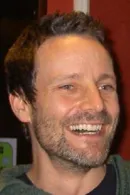 Ryan Robbins
