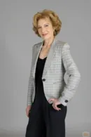 Marisa Paredes
