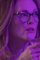 Gloria Bell