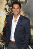 Michael Copon