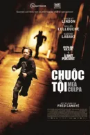 Chuộc Tội