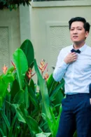 Trường Giang