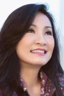 Hồng Đào