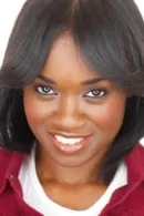 Niketa Calame