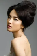 Song Hye-Kyo