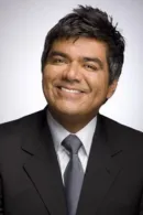George Lopez