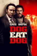 Dog Eat Dog