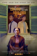 Có Căn Nhà Nằm Nghe Nắng Mưa