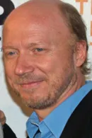 Paul Haggis