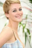Miranda Raison