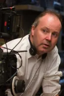 David Yates