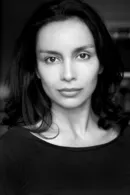 Cristina Contes