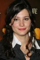 Alice Pol