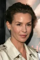 Embeth Davidtz