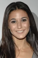 Emmanuelle Chriqui