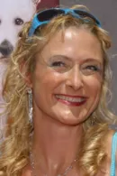 Caroline Goodall