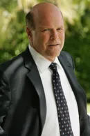 Rex Linn
