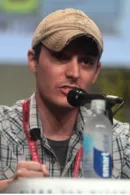 Wes Ball