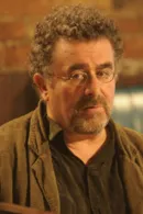 Saul Rubinek