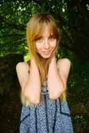 Melusine Mayance