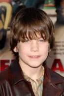 Liam James