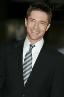Topher Grace