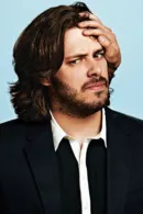 Edgar Wright