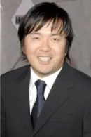 Justin Lin