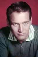 Paul Newman