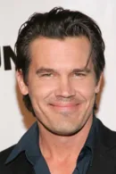 Josh Brolin