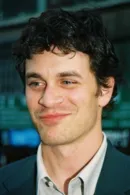 Tom Everett Scott