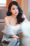 Thiên Nga
