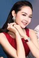 Minh Hằng