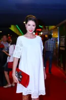 Trang Trần