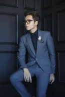 Bạch Công Khanh