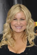 Jennifer Coolidge