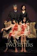 A Tale of Two Sister