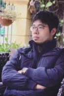 Đinh Tuấn Vũ