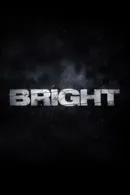 Bright