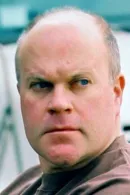 Mike Pniewski