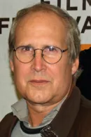 Chevy Chase