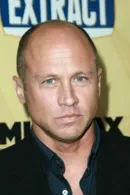 Mike Judge