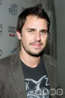 Ariel Vromen