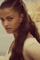 Aishwarya Rai Bachchan