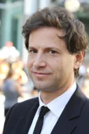 Bennett Miller