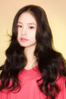 Hyo-rin Min