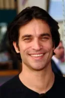 Johnathon Schaech