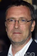 Nigel Cole