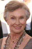 Cloris Leachman