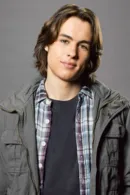 Ben Schnetzer